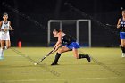 FH vs Fitchburg  Wheaton College Field Hockey vs Fitchburg State. - Photo By: KEITH NORDSTROM : Wheaton, field hockey, FH2023, Fitchburg